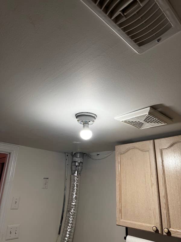 Superior Plumbing & Heating of Ajax photo 3