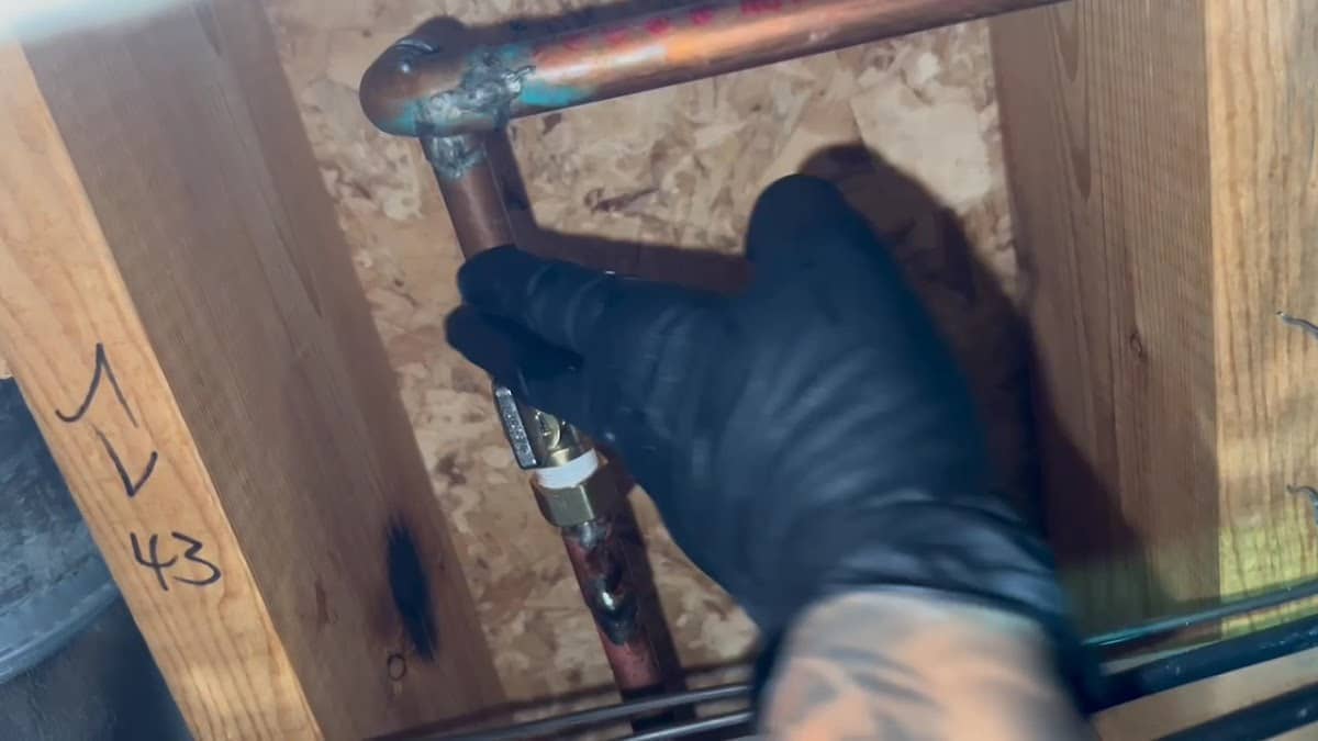 Superior Plumbing & Heating of Ajax