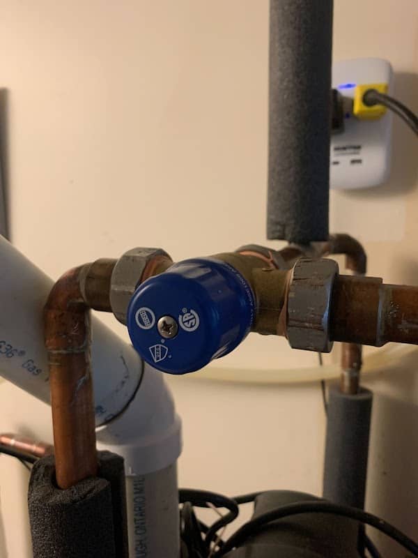 Superior Plumbing & Heating of Ajax photo 4