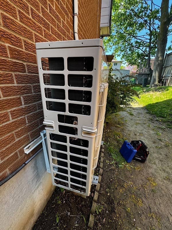 Superior Plumbing & Heating of Markham photo 3