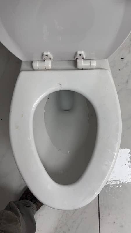 Superior Plumbing & Heating of Markham photo 4