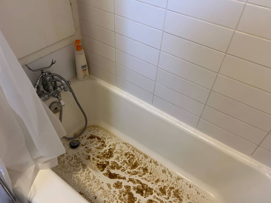 Superior Plumbing & Heating of Markham