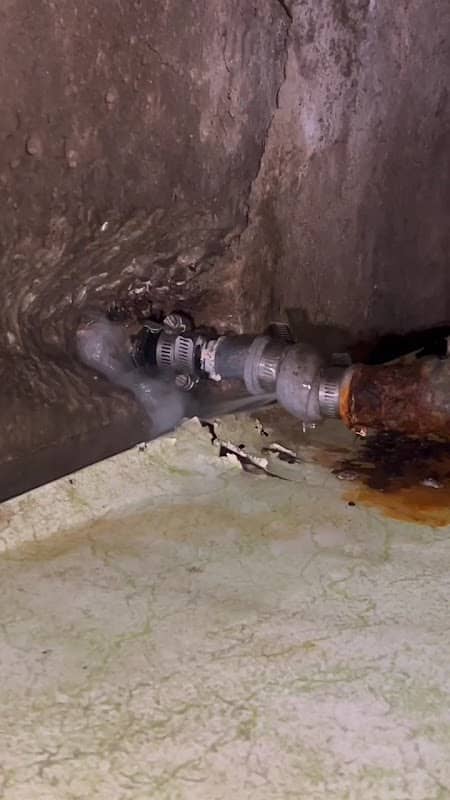Superior Plumbing & Heating of Oshawa photo 3