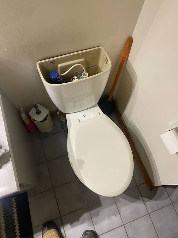 Superior Plumbing & Heating of Oshawa photo 4