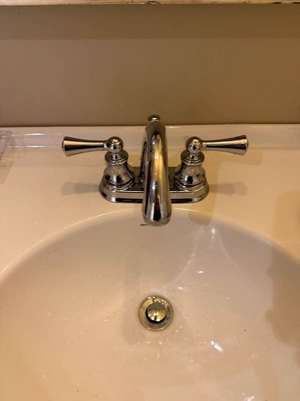 Superior Plumbing & Heating of Scarborough photo 3