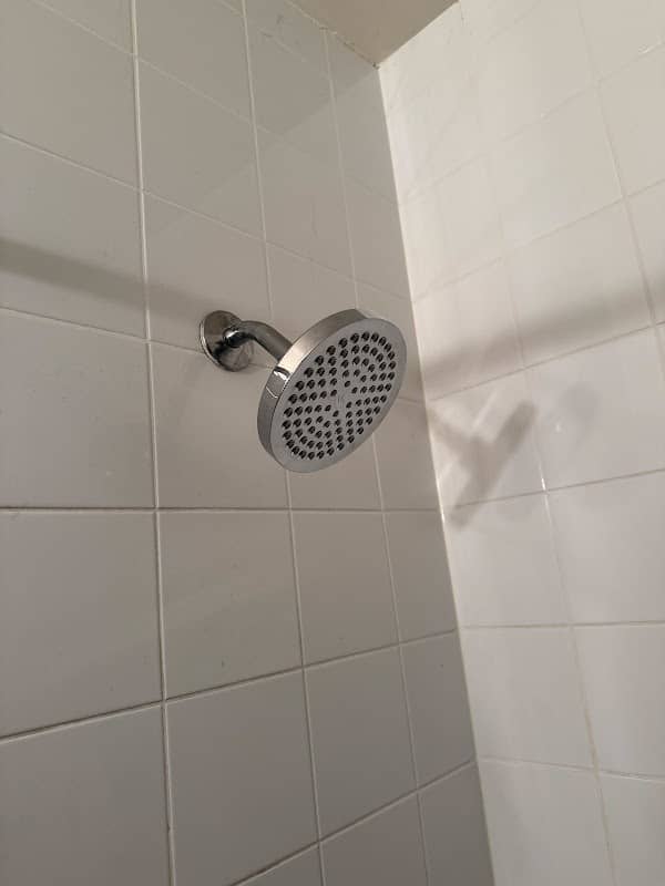 Superior Plumbing & Heating of Scarborough photo 4