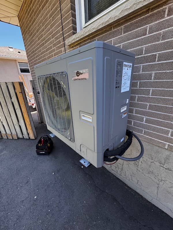 Superior Plumbing & Heating of Toronto photo 2