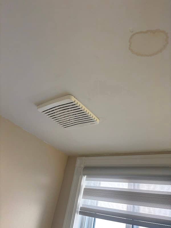 Superior Plumbing & Heating of Whitby photo 3