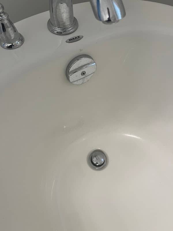 Superior Plumbing & Heating of Whitby photo 4