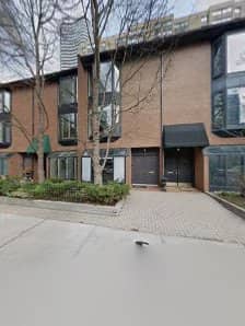 Supreme Waterproofing & Masonry photo 3