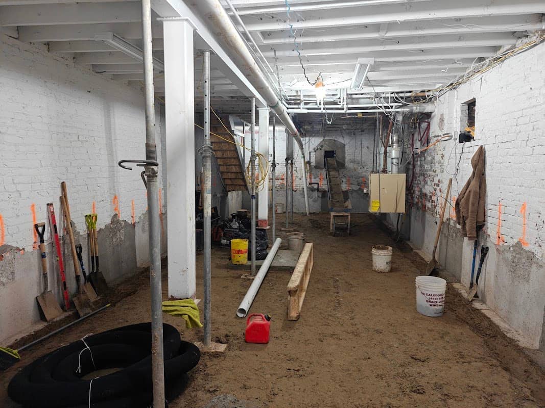 The Foundation Kings Ltd. photo 2
