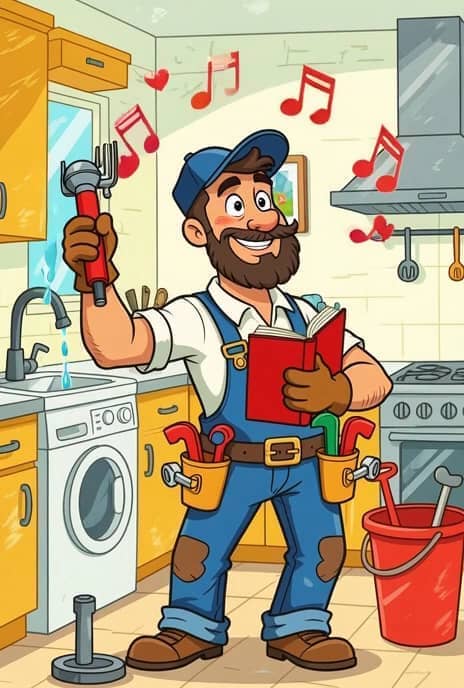 The Great Plumbing Co photo 3