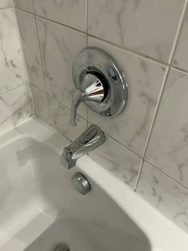 The Great Plumbing Co photo 4