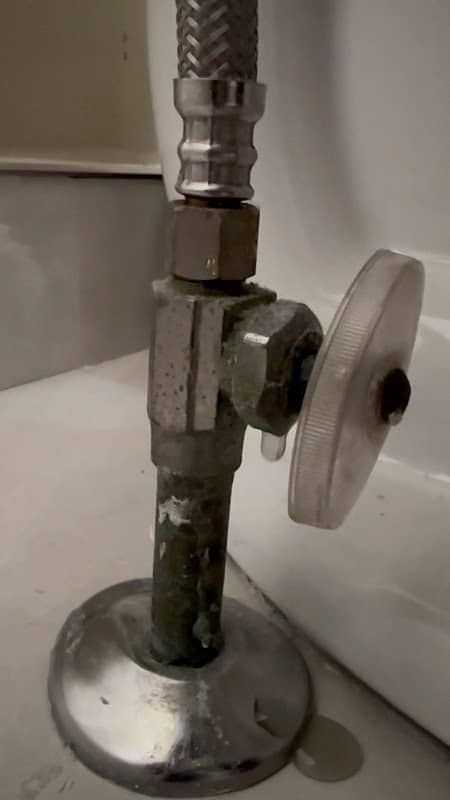 The Toronto Plumbers photo 3