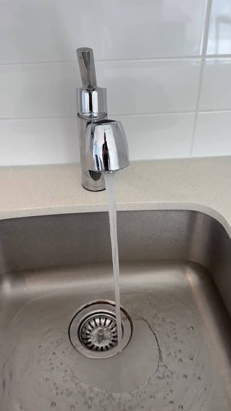 The Toronto Plumbers photo 4