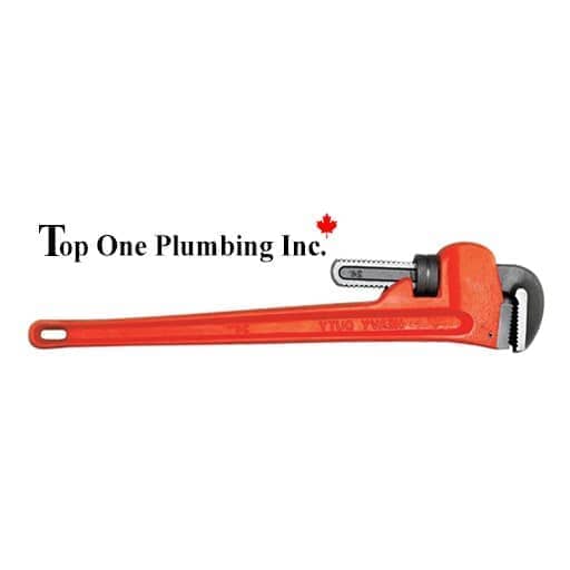 Top One Plumbing Inc. photo 2