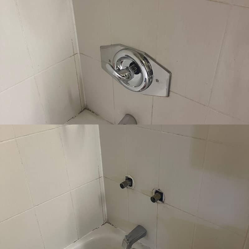 Top One Plumbing Inc.