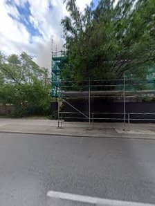 Topclass waterproofing & construction photo 2