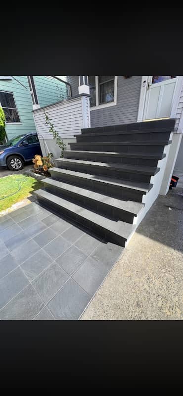 Topclass waterproofing & construction photo 3
