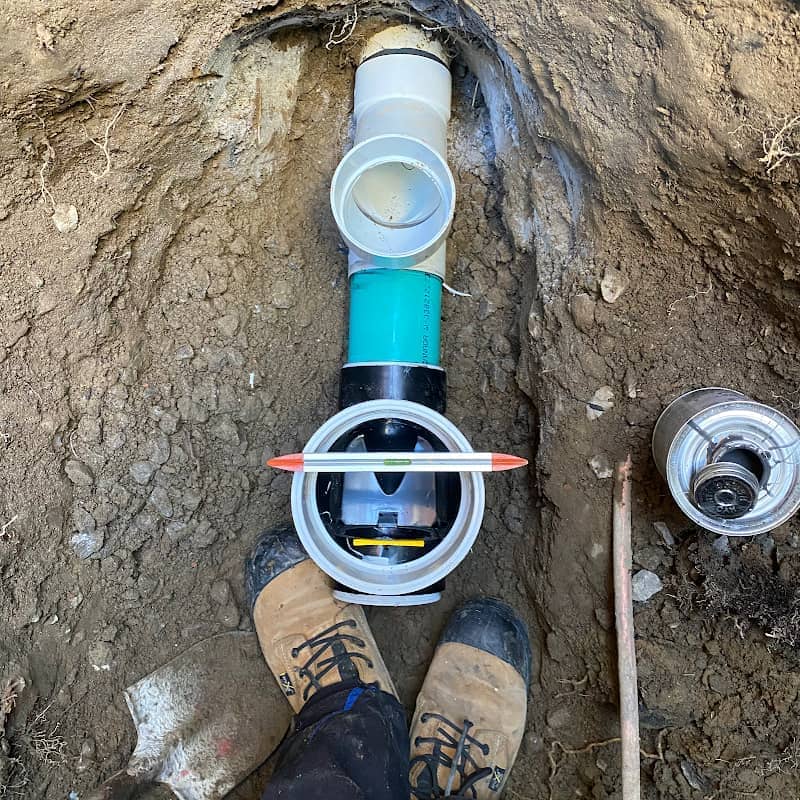 Tornado Plumbing & Drains photo 4