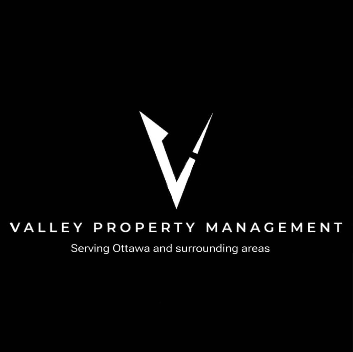 Toronto and The Valley Waterproofing & Drainage