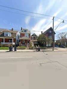 Toronto Demolition & Underpinning Ltd photo 4