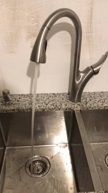 Toronto Drains & Waterproofing Corporation photo 3