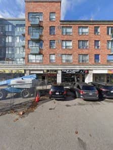 Toronto Foundation Repair photo 3