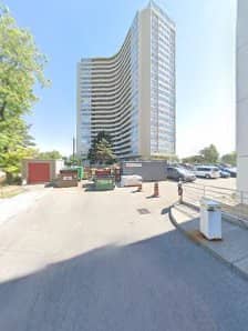 TORONTO PARGING -EURO CONSTRUCTION LTD. photo 4