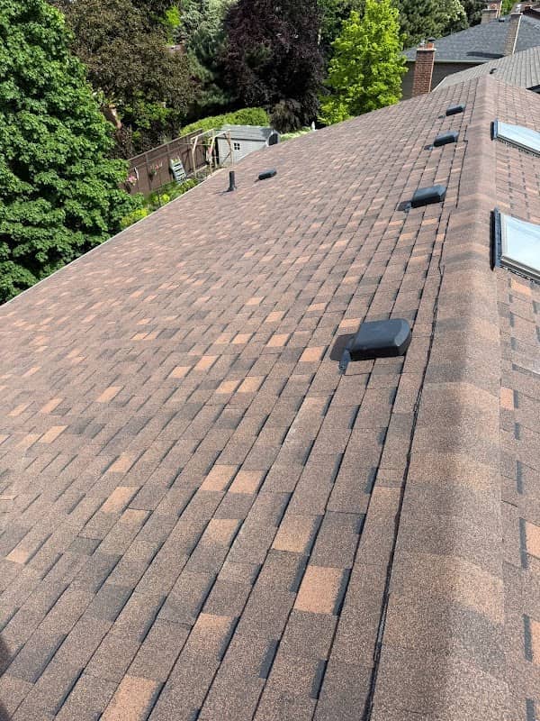 Toronto Top Shield Roofing & Construction photo 4