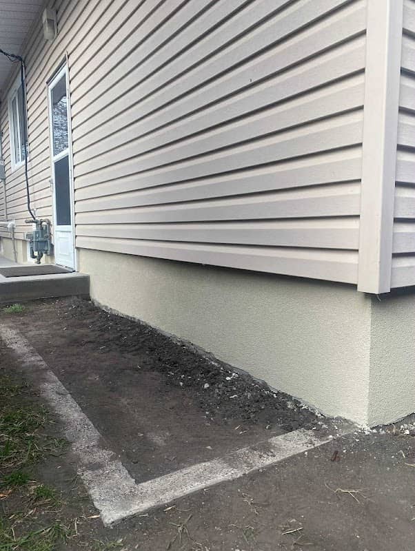 Toronto Waterproofing & Foundation Specialist photo 2