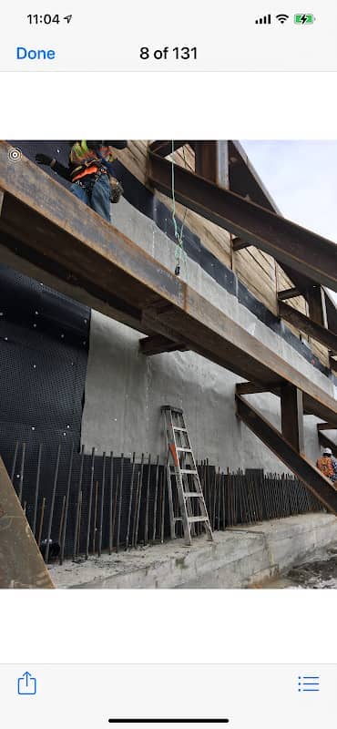 Torrent Waterproofing Inc. photo 4