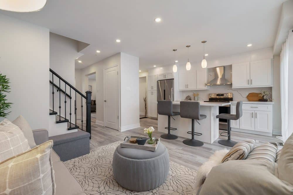 Turbo Basements photo 2