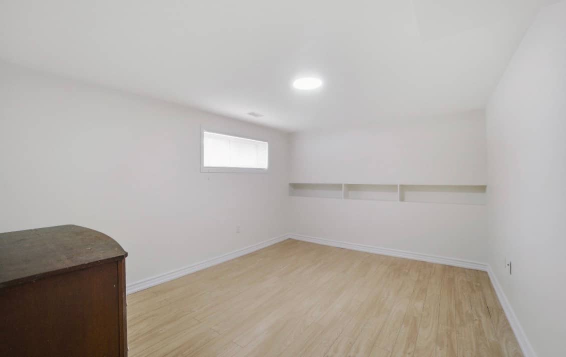 Turbo Basements photo 4