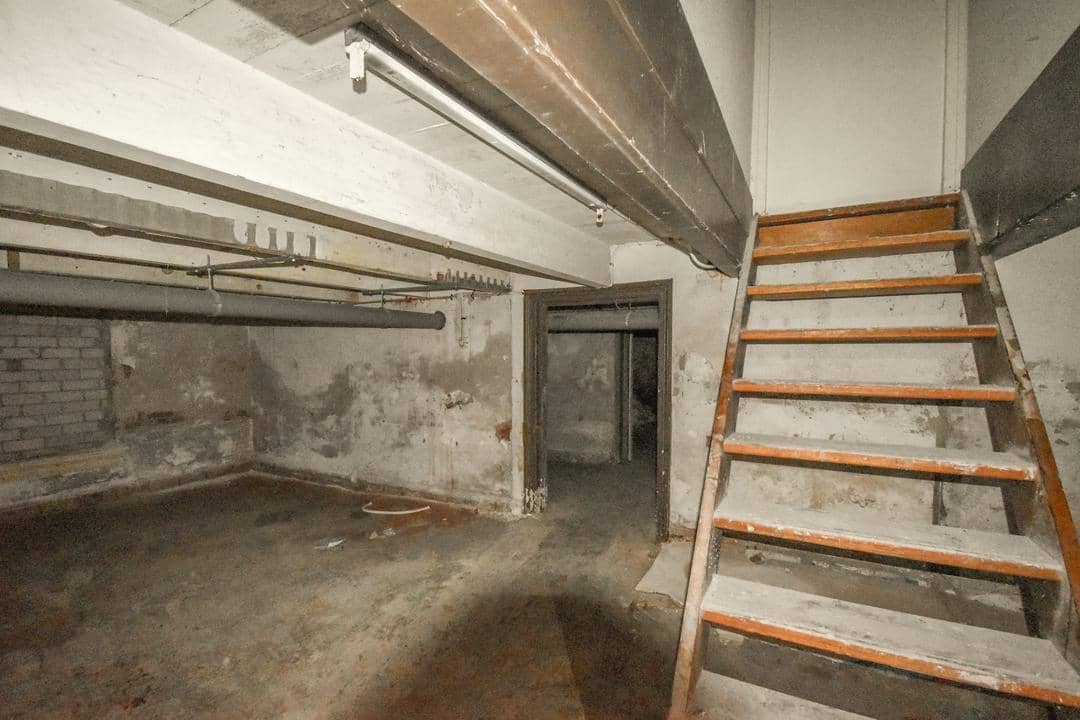 VMB Group - Basement Lowering Underpinning photo 2