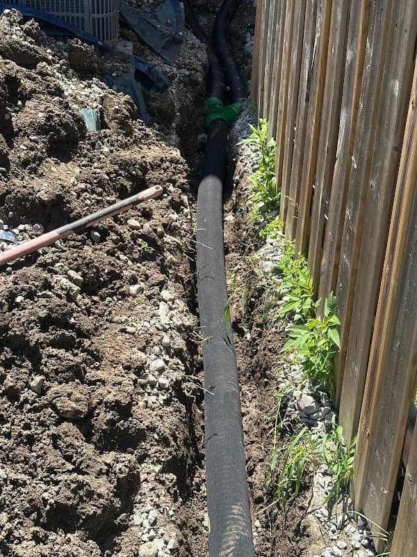 Waterproofing Experts Of Vaughan photo 2