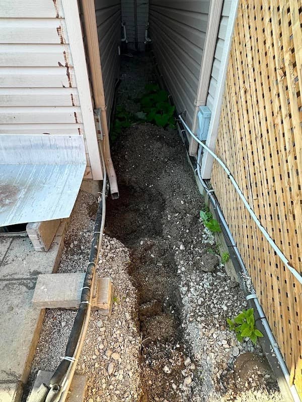 Waterproofing Experts Of Vaughan photo 3