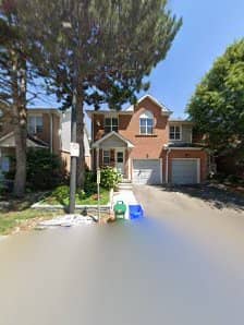Waterproofing PD | Basement Waterproofing Richmond Hill photo 4