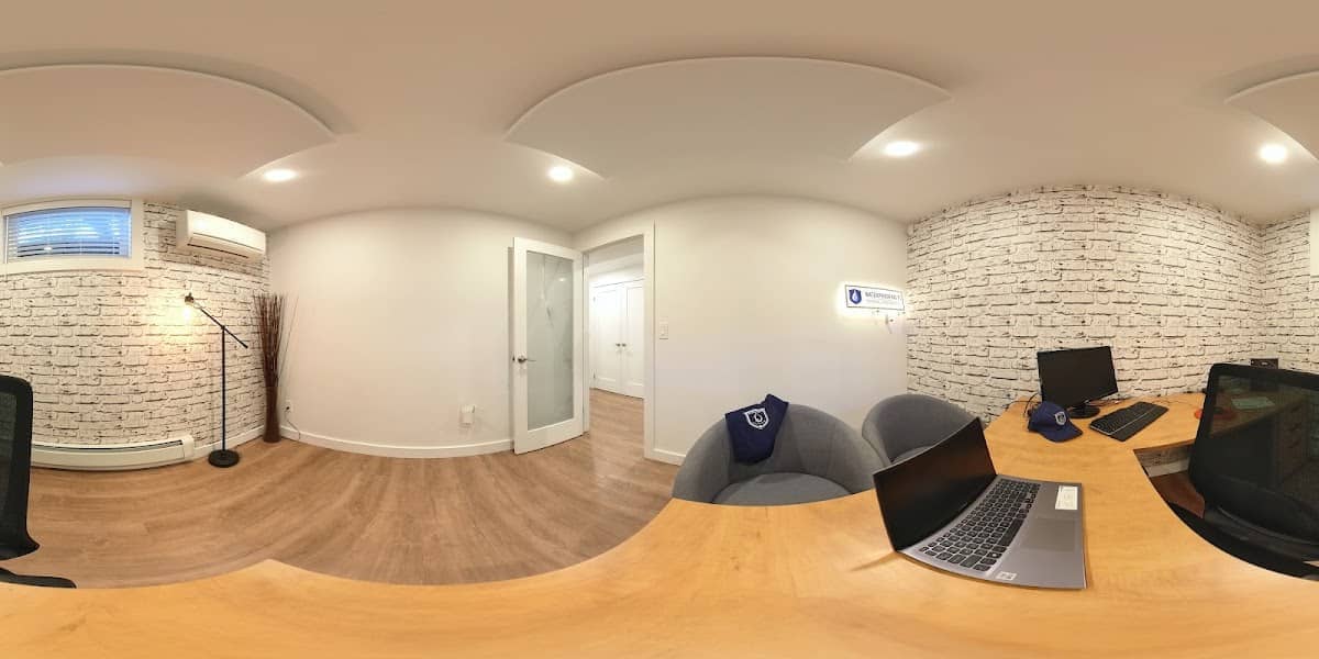 Waterproofing PD - Etobicoke, Toronto photo 4