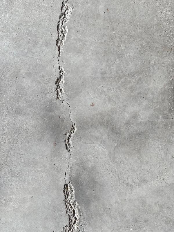 Whitby Foundation Repair photo 2