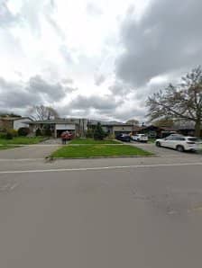 WillFix - Basement Underpinning Mississauga photo 4