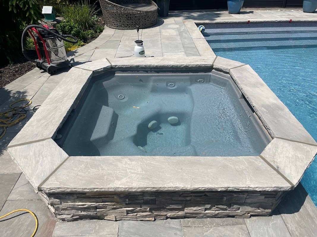 York Masonry GTA - Masonry Contractor Toronto