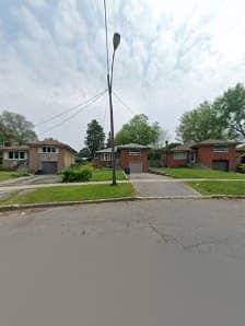 York Masonry GTA - Masonry Contractor Toronto photo 4